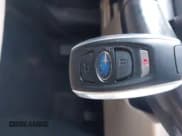 ✅ 2016 Subaru Outback Limited • VIN: 4S4BSENC7G3360101 • Lot: 43722557. Wystawiony na IAAI z przebiegiem 214 983 mil. Bezpłatny archiwum sprzedaży aukcyjnych z USA i szczegółowy raport historii pojazdu na DreamBid. Zdjęcie 11.