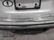 ✅ 2015 Nissan Pathfinder SL • VIN: 5N1AR2MM6FC603895 • Lot: 43032908. Wystawiony na IAAI z przebiegiem 194 416 mil. Bezpłatny archiwum sprzedaży aukcyjnych z USA i szczegółowy raport historii pojazdu na DreamBid. Zdjęcie 19.