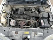 ✅ 1998 Chevrolet Cavalier • VIN: 3G1JC5241WS871332 • Lot: 93308385. Listed on Copart with 89,391 mi. Free auction sales archive from the USA and detailed vehicle history report at DreamBid. Image 11.