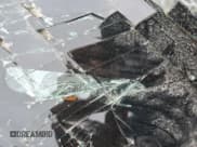 ✅ 2019 Lamborghini Huracan LP 580-2 • VIN: ZHWUC2ZF3KLA11551 • Lot: 45442774. Listed on Copart with Not provided. Free auction sales archive from the USA and detailed vehicle history report at DreamBid. Image 13.