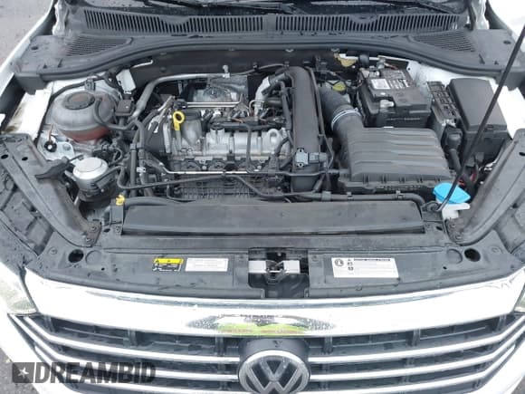 ✅ 2020 Volkswagen Jetta SEL • VIN: 3VWEB7BU3LM038359 • Lot: 41487080. Wystawiony na IAAI z przebiegiem 87 909 mil. Bezpłatny archiwum sprzedaży aukcyjnych z USA i szczegółowy raport historii pojazdu na DreamBid. Zdjęcie 10.