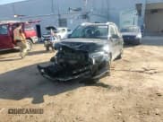 ✅ 2022 Hyundai Venue SEL • VIN: KMHRC8A38NU190003 • Lot: 82418025. Listed on Copart with 35,299 mi. Free auction sales archive from the USA and detailed vehicle history report at DreamBid. Image 14.