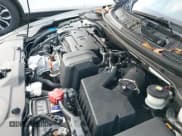 ✅ 2019 Acura ILX Premium • VIN: 19UDE2F81KA000213 • Lot: 43784575. Listed on IAAI with 82,010 mi. Free auction sales archive from the USA and detailed vehicle history report at DreamBid. Image 22.