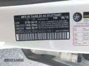 ✅ 2016 Mercedes-Benz S 550 • VIN: WDDUG8CB9GA221681 • Лот: 43121658. Опубликован ранее на IAAI с пробегом 73 470 миль. Бесплатный доступ к архиву аукционных продаж из США и подробный отчёт об истории автомобиля на DreamBid. Изображение 9.