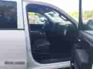 2014 Chevrolet Silverado 1500 LT с VIN 1GCVKREC8EZ356996, выставлен на аукционе IAAI как лот 43126281 с пробегом 121 117 миль миль и . История ставок и продаж доступна на DreamBid. Изображение 5.