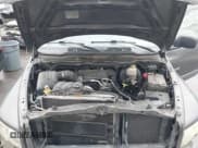 ✅ 2003 Dodge 1500 ST • VIN: 1D7HA16D33J574855 • Lot: 41977170. Listed on IAAI with 317,166 mi. Free auction sales archive from the USA and detailed vehicle history report at DreamBid. Image 10.