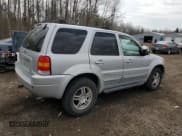 ✅ 2003 Ford Escape Limited • VIN: 1FMCU941X3KC33512 • Lot: 51029495. Listed on Copart with 146,616 mi. Free auction sales archive from the USA and detailed vehicle history report at DreamBid. Image 3.