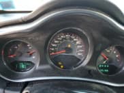 ✅ 2013 Dodge Avenger SXT • VIN: 1C3CDZCBXDN504183 • Лот: 84489614. Опубликован ранее на Copart с пробегом 135 166 миль. Бесплатный доступ к архиву аукционных продаж из США и подробный отчёт об истории автомобиля на DreamBid. Изображение 9.