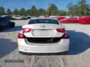 2017 Chevrolet Malibu LT with VIN 1G1ZE5ST9HF208716, listed as a IAAI auction lot 43403987 with 162,486 mi miles and . Bid and sale history available at DreamBid. Image 16.