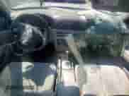 2007 Hyundai Sonata GLS с VIN 5NPET46C27H237978, выставлен на аукционе Copart как лот 60477034 с пробегом Не указан миль и Списание • Salvage title. История ставок и продаж доступна на DreamBid. Изображение 8.