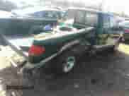 1997 Chevrolet S-10 LS с VIN 1GCCS19X8V8107223, выставлен на аукционе IAAI как лот 41730704 с пробегом 171 878 миль миль и . История ставок и продаж доступна на DreamBid. Изображение 4.