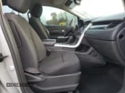 ✅ 2014 Ford Edge SE • VIN: 2FMDK4GC0EBA08510 • Lot: 90777805. Wystawiony na Copart z przebiegiem Nie podano. Bezpłatny archiwum sprzedaży aukcyjnych z USA i szczegółowy raport historii pojazdu na DreamBid. Zdjęcie 7.