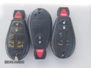 ✅ 2012 Dodge Grand Caravan SXT • VIN: 2C4RDGCG9CR414899 • Лот: 43664583. Опубликован ранее на IAAI с пробегом 91 278 миль. Бесплатный доступ к архиву аукционных продаж из США и подробный отчёт об истории автомобиля на DreamBid. Изображение 11.