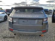✅ 2019 Land Rover Range Rover Evoque SE • VIN: SALVP2RXXKH341366 • Lot: 94382585. Wystawiony na Copart z przebiegiem 89 041 mil. Bezpłatny archiwum sprzedaży aukcyjnych z USA i szczegółowy raport historii pojazdu na DreamBid. Zdjęcie 6.