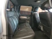 ✅ 2013 Ford F-150 SVT Raptor • VIN: 1FTFW1R67DFB97726 • Лот: 86710315. Опубликован ранее на Copart с пробегом 179 421 миль. Бесплатный доступ к архиву аукционных продаж из США и подробный отчёт об истории автомобиля на DreamBid. Изображение 10.