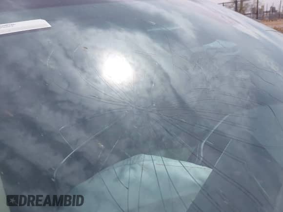 2020 Jeep Grand Cherokee Altitude z VIN 1C4RJEAG7LC328824, wystawiony jako IAAI lot #42253946 z przebiegiem 94 035 mil mil oraz . Historia ofert i sprzedaży dostępna na DreamBid. Obrazek 17.