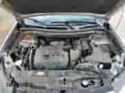 2019 Mitsubishi Outlander SE с VIN JA4AD3A31KZ035139, выставлен на аукционе Copart как лот 80302425 с пробегом 138 071 миль миль и Списание • Salvage title. История ставок и продаж доступна на DreamBid. Изображение 12.