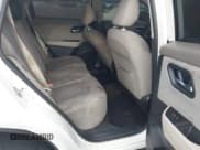 ✅ 2021 Nissan Rogue SV • VIN: JN8AT3BA1MW011485 • Lot: 43232635. Wystawiony na IAAI z przebiegiem 86 517 mil. Bezpłatny archiwum sprzedaży aukcyjnych z USA i szczegółowy raport historii pojazdu na DreamBid. Zdjęcie 8.