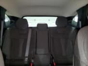 ✅ 2024 Hyundai Tucson SEL • VIN: 5NMJBCDE1RH382610 • Lot: 79736624. Wystawiony na Copart z przebiegiem 14 540 mil. Bezpłatny archiwum sprzedaży aukcyjnych z USA i szczegółowy raport historii pojazdu na DreamBid. Zdjęcie 10.