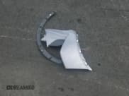 ✅ 2023 Chevrolet Bolt EV 2LT • VIN: 1G1FX6S02P4175612 • Lot: 47091275. Wystawiony na Copart z przebiegiem 11 701 mil. Bezpłatny archiwum sprzedaży aukcyjnych z USA i szczegółowy raport historii pojazdu na DreamBid. Zdjęcie 12.