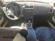 2013 Dodge Avenger SE с VIN 1C3CDZAB6DN566280, выставлен на аукционе Copart как лот 71743224 с пробегом 124 688 миль миль и Списание • Salvage title. История ставок и продаж доступна на DreamBid. Изображение 8.