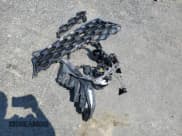 ✅ 2020 Hyundai Santa Fe Limited • VIN: 5NMS53AA7LH213647 • Lot: 68830414. Wystawiony na Copart z przebiegiem 48 188 mil. Bezpłatny archiwum sprzedaży aukcyjnych z USA i szczegółowy raport historii pojazdu na DreamBid. Zdjęcie 15.