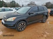 ✅ 2010 Honda CR-V LX • VIN: 5J6RE4H3XAL075748 • Lot: 96369705. Listed on Copart with 348,340 mi. Free auction sales archive from the USA and detailed vehicle history report at DreamBid. Image 1.