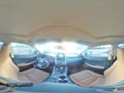 ✅ 2017 Lexus NX 200t • VIN: JTJBARBZ5H2098977 • Lot: 94158065. Listed on Copart with 158,668 mi. Free auction sales archive from the USA and detailed vehicle history report at DreamBid. Image 15.