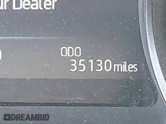 2021 Toyota Camry SE with VIN 4T1T11BKXMU042040, listed as a IAAI auction lot 42879951 with 35,130 mi miles and . Bid and sale history available at DreamBid. Image 15.