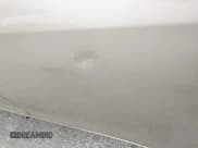 ✅ 2009 Toyota Camry LE • VIN: 4T1BE46K09U886347 • Лот: 43649525. Опубликован ранее на IAAI с пробегом 172 273 миль. Бесплатный доступ к архиву аукционных продаж из США и подробный отчёт об истории автомобиля на DreamBid. Изображение 6.