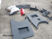 ✅ 2023 Mercedes-Benz Sprinter • VIN: W1W4NBVY8PT131445 • Лот: 41826124. Опубликован ранее на IAAI с пробегом 7 376 миль. Бесплатный доступ к архиву аукционных продаж из США и подробный отчёт об истории автомобиля на DreamBid. Изображение 12.