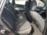 ✅ 2016 Dodge Dart SXT • VIN: 1C3CDFBB8GD529934 • Лот: 82452165. Опубликован ранее на Copart с пробегом 155 573 миль. Бесплатный доступ к архиву аукционных продаж из США и подробный отчёт об истории автомобиля на DreamBid. Изображение 10.