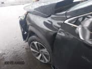 ✅ 2018 Lexus NX 300 • VIN: JTJBARBZ2J2170580 • Lot: 43394700. Listed on IAAI with 86,546 mi. Free auction sales archive from the USA and detailed vehicle history report at DreamBid. Image 6.