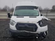 ✅ 2023 Ford Transit Cargo • VIN: 1FTBW3X83PKA13800 • Lot: 83735954. Listed on Copart with 37,252 mi. Free auction sales archive from the USA and detailed vehicle history report at DreamBid. Image 5.