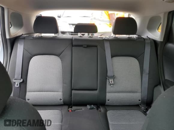 ✅ 2021 Hyundai Kona SEL Plus • VIN: KM8K62AA1MU660908 • Лот: 72941564. Опубликован ранее на Copart с пробегом 31 694 миль. Бесплатный доступ к архиву аукционных продаж из США и подробный отчёт об истории автомобиля на DreamBid. Изображение 10.