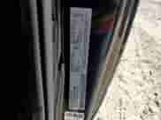 2022 Ram 1500 Tradesman с VIN 3C6JR6AT7NG267586, выставлен на аукционе Copart как лот 91277065 с пробегом 26 656 миль миль и Списание • Salvage title. История ставок и продаж доступна на DreamBid. Изображение 13.