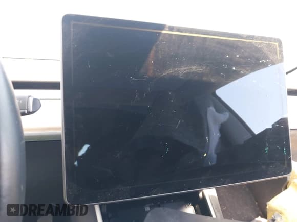 ✅ 2018 Tesla Model 3 Long Range Battery • VIN: 5YJ3E1EB5JF127862 • Lot: 42866317. Listed on IAAI with 35,786 mi. Free auction sales archive from the USA and detailed vehicle history report at DreamBid. Image 18.