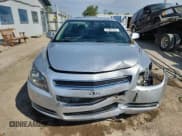 ✅ 2012 Chevrolet Malibu 1LT • VIN: 1G1ZC5E02CF159133 • Лот: 71097135. Опубликован ранее на Copart с пробегом 138 644 миль. Бесплатный доступ к архиву аукционных продаж из США и подробный отчёт об истории автомобиля на DreamBid. Изображение 5.