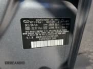 ✅ 2010 Hyundai Elantra GLS • VIN: KMHDU4AD3AU985415 • Лот: 68170325. Опубликован ранее на Copart с пробегом Не указан. Бесплатный доступ к архиву аукционных продаж из США и подробный отчёт об истории автомобиля на DreamBid. Изображение 12.