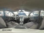 ✅ 2012 Chevrolet Malibu 1LT • VIN: 1G1ZC5E0XCF330016 • Лот: 84468215. Опубликован ранее на Copart с пробегом 120 789 миль. Бесплатный доступ к архиву аукционных продаж из США и подробный отчёт об истории автомобиля на DreamBid. Изображение 14.