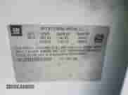 2016 Chevrolet Malibu LT with VIN 1G1ZE5ST7GF218255, listed as a IAAI auction lot 43072815 with 135,593 mi miles and . Bid and sale history available at DreamBid. Image 9.