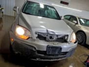 ✅ 2008 Saturn VUE XE • VIN: 3GSDL43N48S514028 • Lot: 93014465. Listed on Copart with 173,423 mi. Free auction sales archive from the USA and detailed vehicle history report at DreamBid. Image 5.