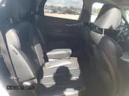 ✅ 2023 Hyundai Palisade Limited • VIN: KM8R54GE0PU559533 • Лот: 78838404. Опубликован ранее на Copart с пробегом 38 345 миль. Бесплатный доступ к архиву аукционных продаж из США и подробный отчёт об истории автомобиля на DreamBid. Изображение 11.