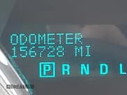 ✅ 2013 Chevrolet Traverse LT • VIN: 1GNKVJKD9DJ189724 • Lot: 43037197. Wystawiony na IAAI z przebiegiem 156 728 mil. Bezpłatny archiwum sprzedaży aukcyjnych z USA i szczegółowy raport historii pojazdu na DreamBid. Zdjęcie 16.