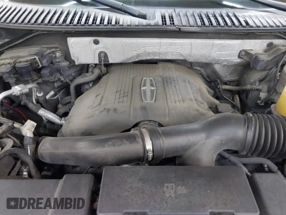 ✅ 2015 Lincoln Navigator • VIN: 5LMJJ2JT3FEJ08414 • Лот: 43159738. Опубликован ранее на IAAI с пробегом 126 230 миль. Бесплатный доступ к архиву аукционных продаж из США и подробный отчёт об истории автомобиля на DreamBid. Изображение 10.