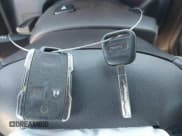 ✅ 2015 GMC Sierra 1500 Denali • VIN: 3GTU2WEJ3FG199436 • Lot: 43158752. Listed on IAAI with 109,949 mi. Free auction sales archive from the USA and detailed vehicle history report at DreamBid. Image 11.