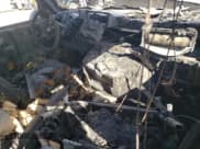 ✅ 1998 Dodge Cargo Conversion • VIN: 2B6HB11Y9WK101461 • Lot: 72640654. Listed on Copart with Not provided. Free auction sales archive from the USA and detailed vehicle history report at DreamBid. Image 8.