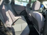 ✅ 2005 Toyota Matrix STD • VIN: 2T1LR32E35C345159 • Лот: 63980205. Опубликован ранее на Copart с пробегом 98 628 миль. Бесплатный доступ к архиву аукционных продаж из США и подробный отчёт об истории автомобиля на DreamBid. Изображение 10.