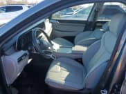 ✅ 2024 Hyundai Palisade SEL • VIN: KM8R24GE4RU798627 • Лот: 88970925. Опубликован ранее на Copart с пробегом 11 769 миль. Бесплатный доступ к архиву аукционных продаж из США и подробный отчёт об истории автомобиля на DreamBid. Изображение 7.