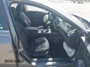 ✅ 2024 Nissan Altima S • VIN: 1N4BL4BV4RN413139 • Lot: 43126647. Wystawiony na IAAI z przebiegiem 7 808 mil. Bezpłatny archiwum sprzedaży aukcyjnych z USA i szczegółowy raport historii pojazdu na DreamBid. Zdjęcie 5.